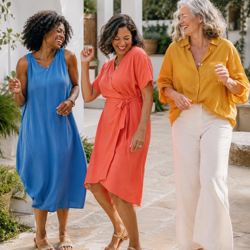 Women's Health